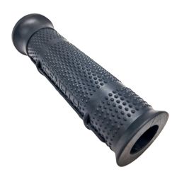 Manetka guma kierownicy Cf-moto 9DQV-100005-3000