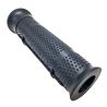 Manetka guma kierownicy Cf-moto 9DQV-100005-3000