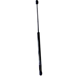 Siłownik przedniej szyby Can-am BRP 705800030