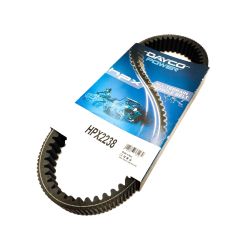 Pasek napędowy DAYCO ARCTIC CAT ZM 0823-01