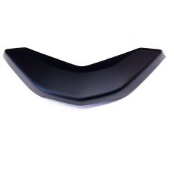 Zderzak bumper przód Sea-Doo Spark 2024 BRP 291006242