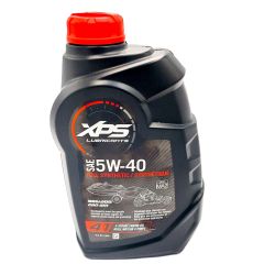 Olej XPS 5W-40 0,946 L Can-Am BRP 9779290