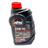 Olej XPS 5W-40 0,946 L Can-Am BRP 9779290