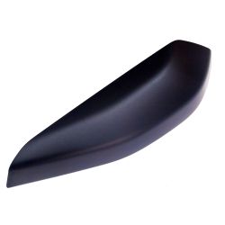 Lewy narożnik tył Sea-Doo Spark 2024 B 291005944