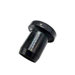 Tuleja wahacza Polaris 5439270