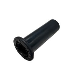 Tuleja wahacza Polaris 5437229