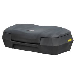 Kufer przedni Atv Shark 6600 uniwersalny