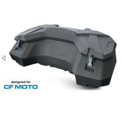 Kufer shark atv ax92 cf moto 450 520 gen.1 goes terrox 400 500