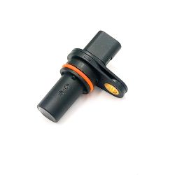 Czujnik prędkości Can-Am Maveric R BRP 420265726