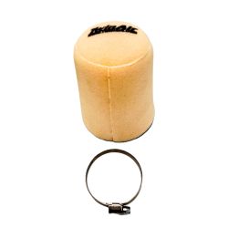 Filtr powietrza Twin Air 156052FR Can-Am