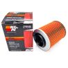 Filtr Oleju ZM CF Moto 450 520 550 800 820 ZM BRP