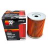 Filtr Oleju ZM CF Moto 450 520 550 800 820 ZM BRP