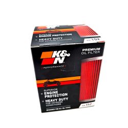 Filtr Oleju ZM CF Moto 450 520 550 800 820 ZM BRP