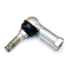Końcówka drążka zewenętrzna Can-Am BRP 709400486 709402303