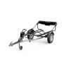 Przyczepa BRP Sea-doo Spark Click & Go Trailer 619590207