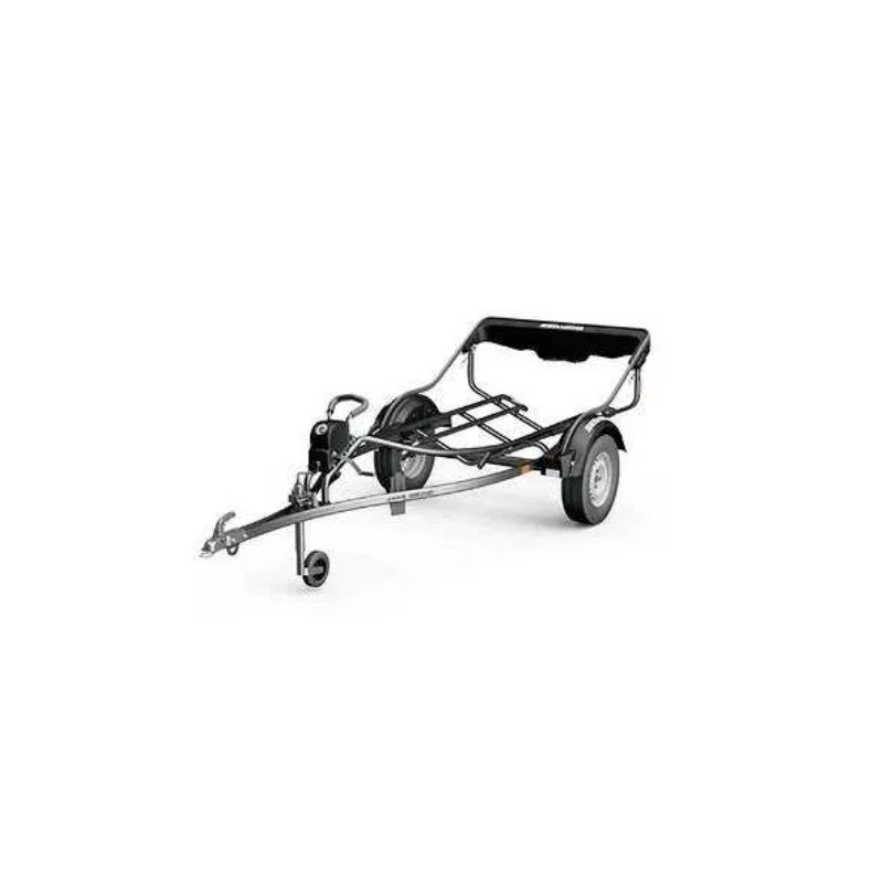 Przyczepa BRP Sea-doo Spark One Click & Go Trailer używana