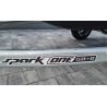 Przyczepa BRP Sea-doo Spark Click & Go Trailer 619590207