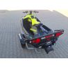 Przyczepa BRP Sea-doo Spark One Click & Go Trailer używana
