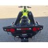 Przyczepa BRP Sea-doo Spark One Click & Go Trailer używana