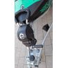 Przyczepa BRP Sea-doo Spark One Click & Go Trailer używana
