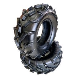 Opony do quada Carlisle ACT 26X9.00R12 2022 para