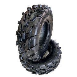 Opony do quada Carlisle ACT 26X8.00R12 2022 para
