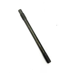 Śruba koła skrzyni Can-Am M10x136 BRP 703500865