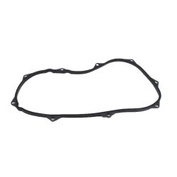 Uszczelka pokrywy paska CF MOTO 850 0JY0-013002