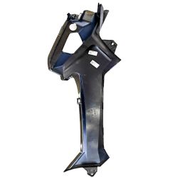 Lewy panel Can-Am Outlander BRP 705013241 używany