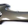 Lewy panel Can-Am Outlander BRP 705013241 używany