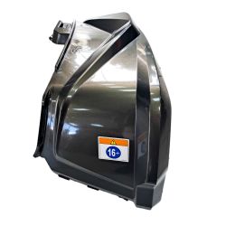 Błotnik przód prawy Can-Am Outlander BRP 715007591 używany