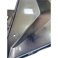 Błotnik przód lewy Can-Am Ourlander BRP 705015823 używany