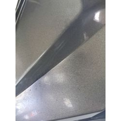 Błotnik przód lewy Can-Am Ourlander BRP 705015823 używany
