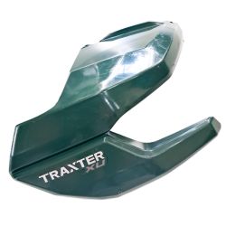 Błotnik prawy przedni BRP Can-Am 705015426 używany