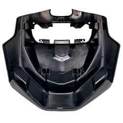 Osłona licznika Can-Am Outlander 2020+ 705013984 używana