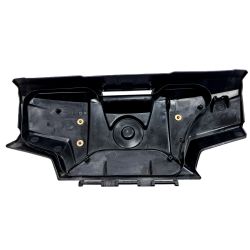 Klapka schowka tylnego Can-Am BRP 708300150 używana