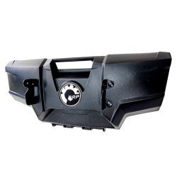 Klapka schowka tylnego Can-Am BRP 708300150 używana