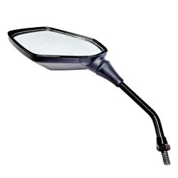 Lusterko wsteczne Lewe Can-Am BRP 708200963 używane
