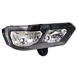 Reflektor prawy przód BRP 710008314 Can-Am Traxter
