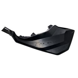 Chlapacz prawy Can-Am Outlander G2 BRP 705003922