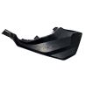 Chlapacz prawy Can-Am Outlander G2 BRP 705003922