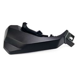 Chlapacz prawy Can-Am Outlander G2 BRP 705003922