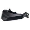 Chlapacz prawy Can-Am Outlander G2 BRP 705003922