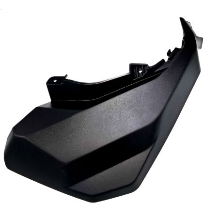 Chlapacz prawy Can-Am Outlander G2 BRP 705003922