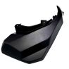 Chlapacz prawy Can-Am Outlander G2 BRP 705003922