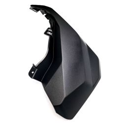 Chlapacz prawy Can-Am Outlander G2 BRP 705003922