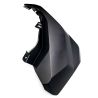 Chlapacz prawy Can-Am Outlander G2 BRP 705003922