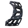 Bagażnik przód tył Can-Am BRP 705003559 używany