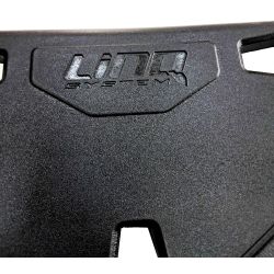 Bagażnik przód tył Can-Am BRP 705003559 używany