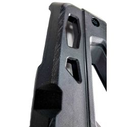 Bagażnik przód tył Can-Am BRP 705003559 używany